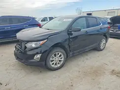 2GNAXJEV4L6113155 2020 CHEVROLET EQUINOX