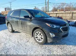 2GNAXJEV4L6116279 2020 CHEVROLET EQUINOX