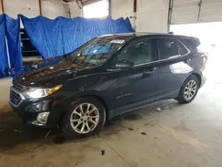2GNAXJEV4L6128044 2020 CHEVROLET EQUINOX