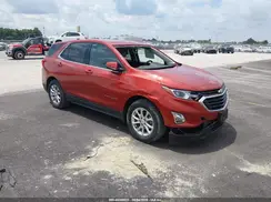 2GNAXJEV4L6146348 2020 CHEVROLET EQUINOX