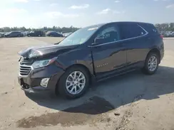 2GNAXJEV4L6148469 2020 CHEVROLET EQUINOX