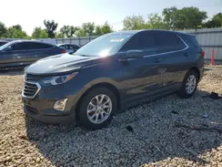 2GNAXJEV4L6148634 2020 CHEVROLET EQUINOX