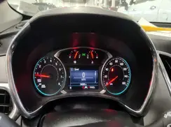 2GNAXJEV4L6154725 2020 CHEVROLET EQUINOX