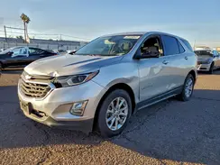 2GNAXJEV4L6155857 2020 CHEVROLET EQUINOX