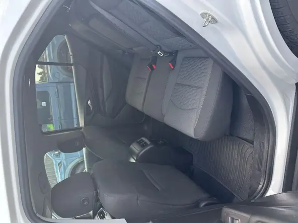 2GNAXJEV4L6157530 2020 CHEVROLET EQUINOX - Image 1