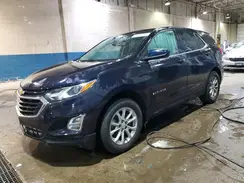2GNAXJEV4L6162274 2020 CHEVROLET EQUINOX