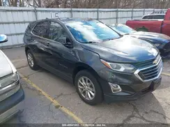 2GNAXJEV4L6162520 2020 CHEVROLET EQUINOX