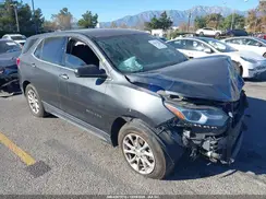 2GNAXJEV4L6170925 2020 CHEVROLET EQUINOX