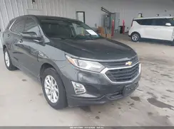 2GNAXJEV4L6171315 2020 CHEVROLET EQUINOX