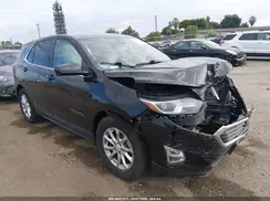 2GNAXJEV4L6184467 2020 CHEVROLET EQUINOX