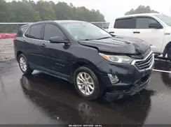 2GNAXJEV4L6186414 2020 CHEVROLET EQUINOX