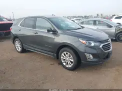 2GNAXJEV4L6186526 2020 CHEVROLET EQUINOX