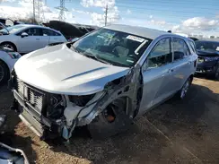 2GNAXJEV4L6193654 2020 CHEVROLET EQUINOX