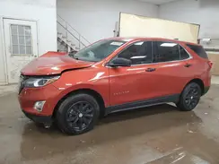 2GNAXJEV4L6224000 2020 CHEVROLET EQUINOX