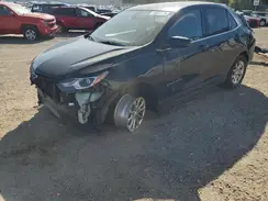 2GNAXJEV4L6228273 2020 CHEVROLET EQUINOX