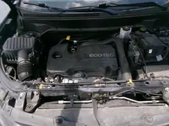 2GNAXJEV4L6233764 2020 CHEVROLET EQUINOX
