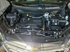 2GNAXJEV4L6236521 2020 CHEVROLET EQUINOX
