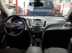 2GNAXJEV4L6238432 2020 CHEVROLET EQUINOX