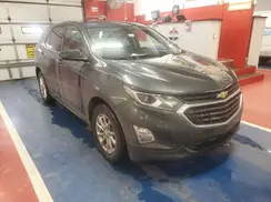 2GNAXJEV4L6240780 2020 CHEVROLET EQUINOX