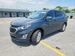 2GNAXJEV4L6241119 2020 CHEVROLET EQUINOX