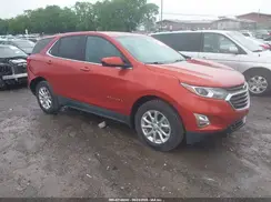 2GNAXJEV4L6245574 2020 CHEVROLET EQUINOX