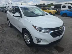 2GNAXJEV4L6247132 2020 CHEVROLET EQUINOX