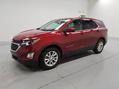 2GNAXJEV4L6250497 2020 CHEVROLET EQUINOX