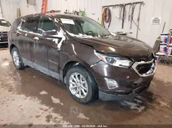 2GNAXJEV4L6252413 2020 CHEVROLET EQUINOX