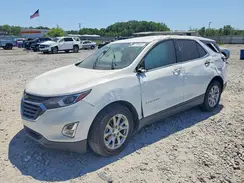 2GNAXJEV4L6254548 2020 CHEVROLET EQUINOX