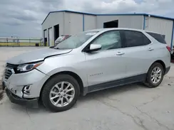2GNAXJEV4L6254873 2020 CHEVROLET EQUINOX