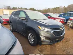 2GNAXJEV4L6254890 2020 CHEVROLET EQUINOX