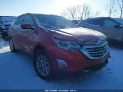 2GNAXJEV4L6257191 2020 CHEVROLET EQUINOX