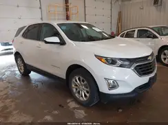 2GNAXJEV4L6259989 2020 CHEVROLET EQUINOX