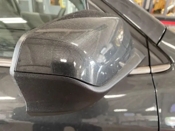 2GNAXJEV4L6260379 2020 CHEVROLET EQUINOX - Image 8