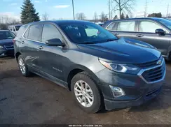 2GNAXJEV4L6265985 2020 CHEVROLET EQUINOX