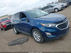 2GNAXJEV4L6285556 2020 CHEVROLET EQUINOX