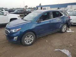2GNAXJEV4L6285735 2020 CHEVROLET EQUINOX