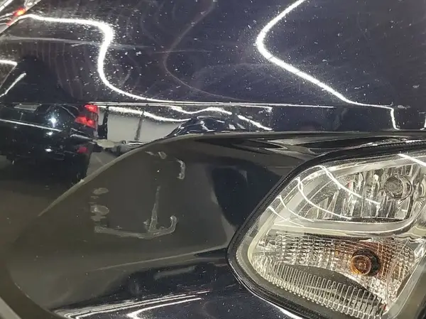 2GNAXJEV4M6105378 2021 CHEVROLET EQUINOX - Image 1