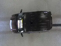2GNAXJEV4M6108149 2021 CHEVROLET EQUINOX