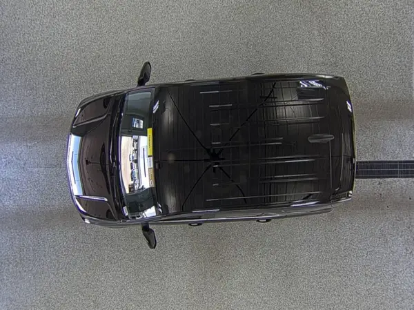 2GNAXJEV4M6108149 2021 CHEVROLET EQUINOX - Image 1