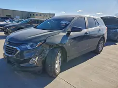 2GNAXJEV4M6148845 2021 CHEVROLET EQUINOX