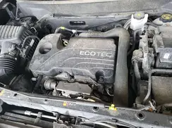 2GNAXJEV4M6158453 2021 CHEVROLET EQUINOX