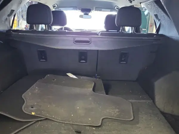 2GNAXJEV4N6108864 2022 CHEVROLET EQUINOX - Image 1