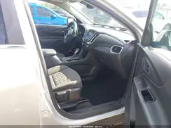 2GNAXJEV4N6136213 2022 CHEVROLET EQUINOX