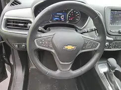 2GNAXJEV4N6154047 2022 CHEVROLET EQUINOX