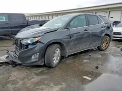 2GNAXJEV5J6103702 2018 CHEVROLET EQUINOX