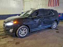 2GNAXJEV5J6109791 2018 CHEVROLET EQUINOX