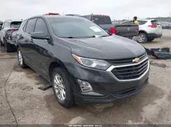 2GNAXJEV5J6113632 2018 CHEVROLET EQUINOX