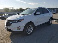 2GNAXJEV5J6117728 2018 CHEVROLET EQUINOX