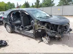 2GNAXJEV5J6131631 2018 CHEVROLET EQUINOX